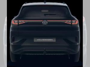 Volkswagen ID.4 GTX 4Motion *TopLeasing*IQ-Light*DCC*Pano*
