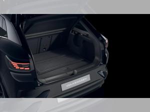 Volkswagen ID.4 GTX 4Motion *TopLeasing*IQ-Light*DCC*Pano*