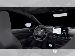 Volkswagen ID.4 GTX 4Motion *TopLeasing*IQ-Light*DCC*Pano*