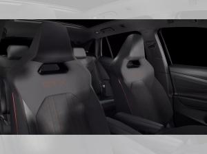 Volkswagen ID.4 GTX 4Motion *TopLeasing*IQ-Light*DCC*Pano*