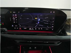 Audi A6 Avant e-hybrid quattro S line 360°+PROMO+BAFA