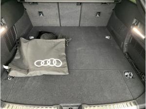 Audi A6 Avant e-hybrid quattro S line 360°+PROMO+BAFA