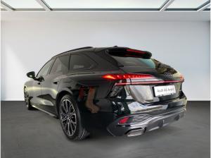 Audi A6 Avant e-hybrid quattro S line 360°+PROMO+BAFA