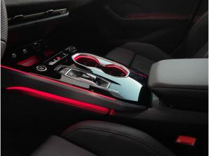 Audi A6 Avant e-hybrid quattro S line 360°+PROMO+BAFA