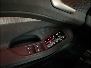 Audi A6 Avant e-hybrid quattro S line 360°+PROMO+BAFA