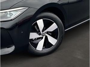 Volkswagen Passat 2.0TDI DSG Business AHK+WR+HUD+IQ.LIGHT+