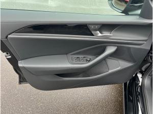 Volkswagen Passat 2.0TDI DSG Business AHK+WR+HUD+IQ.LIGHT+