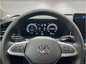 Volkswagen Passat 2.0TDI DSG Business AHK+WR+HUD+IQ.LIGHT+