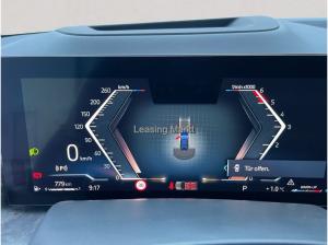 BMW X7 xDrive40d M Sport + GARANTIE-bis-01.2030