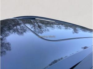 BMW X7 xDrive40d M Sport + GARANTIE-bis-01.2030