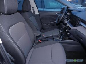 Skoda Fabia Balance 1.0 TSI DSG - NAVI,LED,KAMERA,ACC