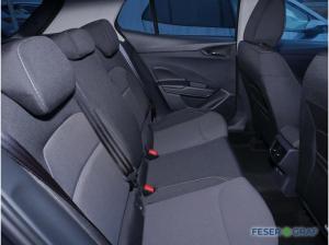 Skoda Fabia Balance 1.0 TSI DSG - NAVI,LED,KAMERA,ACC