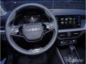 Skoda Kamiq Tour 1,0 TSI DSG - AHK,LED,SHZ,ACC,KAMERA