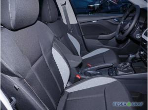 Skoda Kamiq Tour 1,0 TSI DSG - AHK,LED,SHZ,ACC,KAMERA