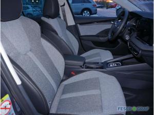 Skoda Octavia Balance 1,5 TSI DSG - 360View,MATRIX,NAV