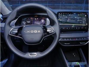 Skoda Octavia Balance 1,5 TSI DSG - 360View,MATRIX,NAV