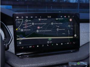 Skoda Octavia Balance 1,5 TSI DSG - 360View,MATRIX,NAV