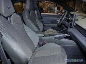 Cupra Terramar VZ Tribe Edition 1.5 PANO, RFK, MATRIX