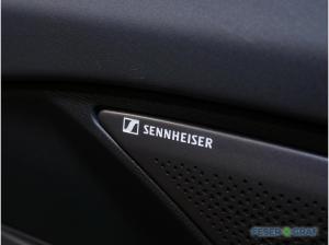 Cupra Terramar VZ Tribe Edition 1.5 PANO, RFK, MATRIX