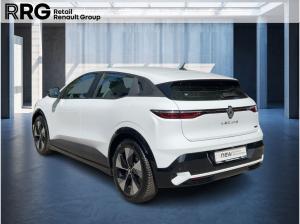Renault Megane E-Tech Megane E-TECH EV 60 Equilibre Kamera Sitzheizung