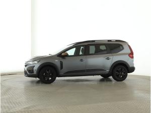 Dacia Jogger TCe 110 Extreme+ 7 Sitze Kamera Sitzhzg