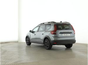 Dacia Jogger TCe 110 Extreme+ 7 Sitze Kamera Sitzhzg