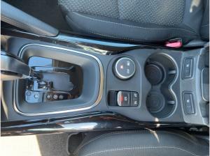 Renault Kadjar TCe 140 Business Automatik Navi Sitzhzg