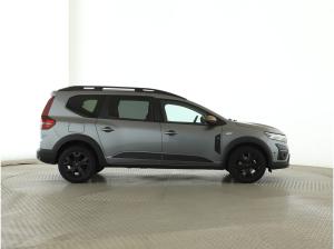 Dacia Jogger TCe 110 Extreme+ 7 Sitze Kamera Sitzhzg