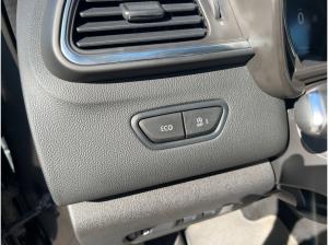 Renault Kadjar TCe 140 Business Automatik Navi Sitzhzg