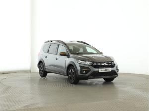Dacia Jogger TCe 110 Extreme+ 7 Sitze Kamera Sitzhzg