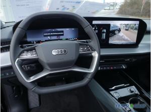 Audi Q3 SUV TDI S line AHK LED Tech plus Navi 19