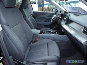 Audi Q3 SUV TDI S line AHK LED Tech plus Navi 19