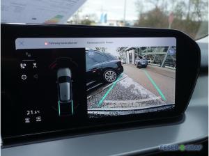 Audi Q3 SUV TDI S line AHK LED Tech plus Navi 19