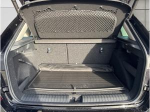 Skoda Kamiq KAMIQ 1.0 TSI TOUR *MATRIX*R.KAM*pACC*KESSY*VC*