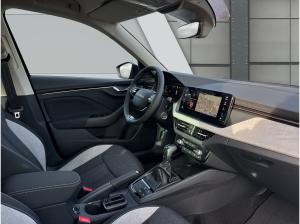 Skoda Kamiq KAMIQ 1.0 TSI TOUR *MATRIX*R.KAM*pACC*KESSY*VC*