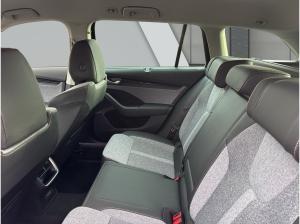 Skoda Octavia OCTAVIA C. 1.5 TSI BALANCE *pACC*AHK*LED*NAVI