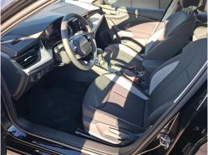 Skoda Kamiq KAMIQ 1.5 TSI SELECTION *LED*R.KAM*VZE*LA*KESSY*