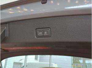 Audi Q4 e-tron 45 quattro, ACC, AHK, AR-HUD, Matrix