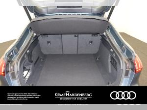 Audi A5 Lim. TFSI quattro S line Matrix Navi ACC Pano - Verfügbar ab dem 15.01.2026