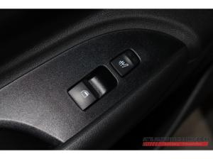 Hyundai BAYON MY25 1.0 T-GDI 7-DCT 2WD Trend Navi LED