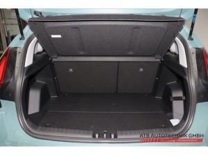 Hyundai BAYON MY25 1.0 T-GDI 7-DCT 2WD Trend Navi LED
