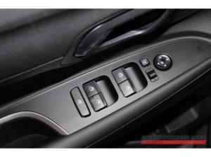 Hyundai BAYON MY25 1.0 T-GDI 7-DCT 2WD Trend Navi LED