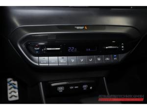 Hyundai BAYON MY25 1.0 T-GDI 7-DCT 2WD Trend Navi LED