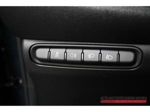 Fiat 500 TORINO-EDITION Hybrid 1.0 Digitales Cockpit LED Apple CarPlay Android Auto