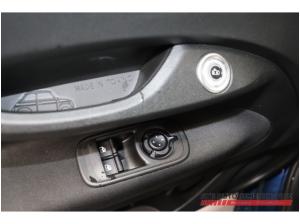 Fiat 500 TORINO-EDITION Hybrid 1.0 Digitales Cockpit LED Apple CarPlay Android Auto