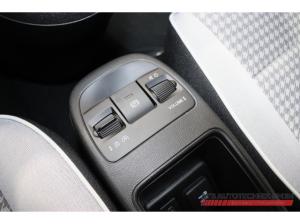 Fiat 500 TORINO-EDITION Hybrid 1.0 Digitales Cockpit LED Apple CarPlay Android Auto