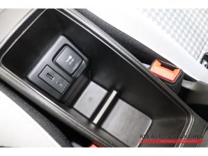 Fiat 500 TORINO-EDITION Hybrid 1.0 Digitales Cockpit LED Apple CarPlay Android Auto