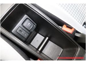 Fiat 500 TORINO-EDITION Hybrid 1.0 Digitales Cockpit LED Apple CarPlay Android Auto