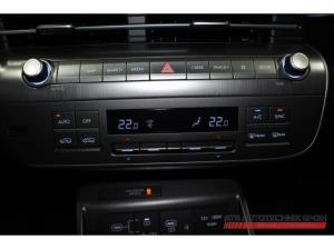 Hyundai KONA MY26 1.6 T-GDI DCT Trend Assistenz-Paket