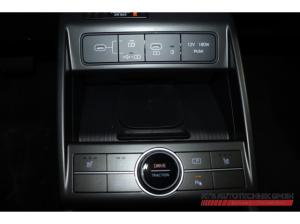 Hyundai KONA MY26 1.6 T-GDI DCT Trend Assistenz-Paket